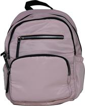 Mochila Kenta Feminina 30419-95