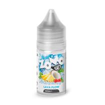 Nicsalt Zomo Hungria Lava Flow 50MG 30ML