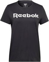 Outlet Camiseta Reebok HT6184 - Feminina