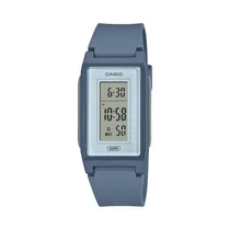 Relogio Casio LF-10WH-2DF Femenino