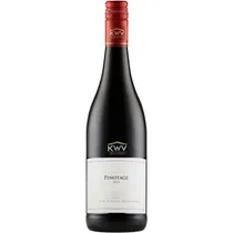 KWV Vino Pinotage 750ML