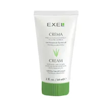 Crema Anti Acné Exel 60ML