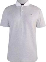 Camisa Polo Calvin Klein 40QC238 540 - Masculina