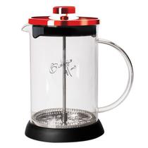 Cafeteira Francesa 800ML Berlinger Haus