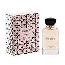 Perfume Boulevard Montmartre Edp Feminino 100ML