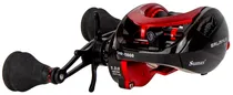 Carretilha Sumax Salminus SMP-11000R-NR (Direita)