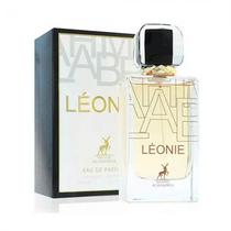 Perfume Maison Alhambra Leonie Edp Feminino 100ML