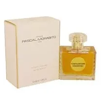 Pascal Morabito Perfume Perle Royale Fem Eau de Parfum 100ML