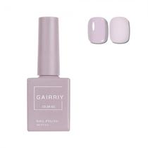 Esmalte Em Gel Gairriy 056 15ML