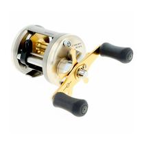 Carretilla Shimano Cardiff CDF301A Izquierda