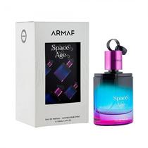 Perfume Armaf Space Age Edp Unissex 100ML