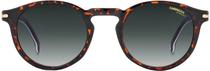 Oculos de Sol Carrera 301/s 0869K - Feminino