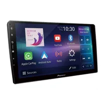 Pioneer Multimidia DMH-AP6650BT 9" Apple/Android