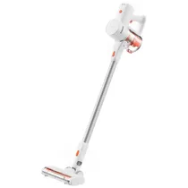 Aspirador Xiaomi Mi Vacuum Cleaner G20 Lite C203 - Branco (BHR8232US)