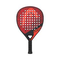 Pala de Padel Head 226133 Flash