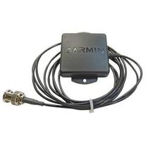 Garmin GA-26X GPS Antenna 010-13287-00