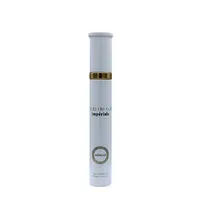 Armaf Mini CDN Imperiale Edp 10ML