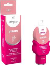 Gel Adstringente Intt Striper Virgin 8G