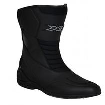 Bota X11 Ride