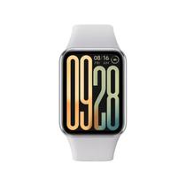 Xiaomi Reloj Smart Band 9 Pro BHR8715GL Android e Ios Silver