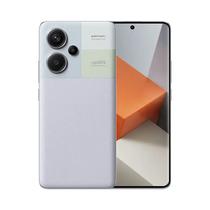 Celular Xiaomi Redmi Note 13 5G 8GB 256GB Gray