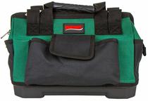 Bolsa Sumax SM-1716 - Verde