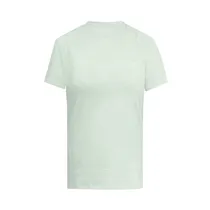 Remera Adidas IZ4592 MNG Femenino