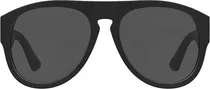 Óculos de Sol Moschino MOS176/s 807 Ir - Feminino