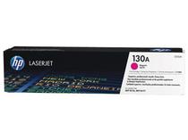 Toner HP CF353A 130A Magenta