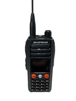 Radio Baofeng UV-27 Dualband VHF/Uhf 10W