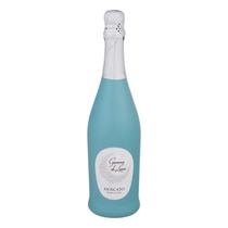 Gemma Di Luna 750ML Moscato Spumante