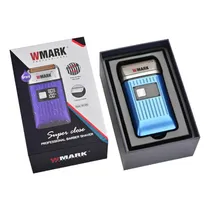 Barbeador Wmark Professional IPX6