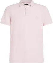 Camisa Polo Tommy Hilfiger MW0MW33167 Tog - Masculina