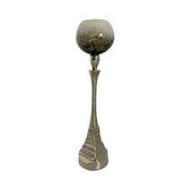 Candelabro Concepts 428-4200083 45 CM