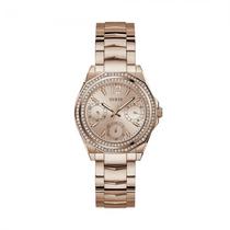 Relogio Guess GW0685L3 Feminino