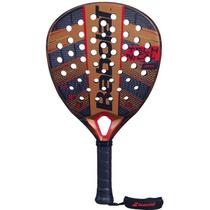 Babolat Paleta de Padel Technical Veron 150141-100-U