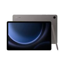 Tablet Samsung SM-X510 Tab S9 Fe 8GB 256GB 10.9" Gris Tpa