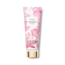 Victoria Secret Body Lotion 236ML Pomegranate & Lotus