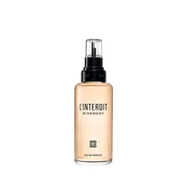 Givenchy L'Interdit Edp F 150ML (Refill)