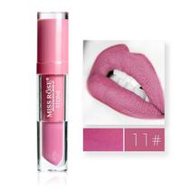 M.Miss Rose Gloss Matte