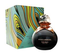 Miss Carrousel EDP100ML Stella Dustin