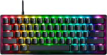 Teclado Razer Huntsman V3 Pro Mini RZ03-04990200-R3U1 (Ingles)