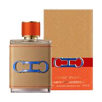 Perfume Masculino Carolina Herrera CH Pasion 100ML