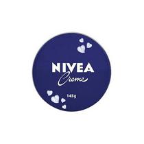 Nivea Creme Lata 150ML