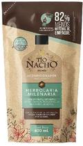 Condicionador Tio Nacho Herbolaria Milenaria - 400ML