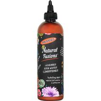 Higiene Palmers Acond Natural Fusion 350ML - Cod Int: 65585