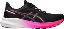 Tênis Asics GT-1000 13 1012B663-005 - Feminino