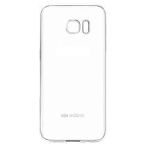 X-Doria Engage Samsung S7 Edge White