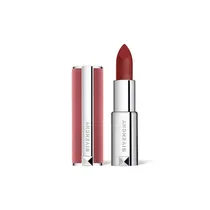 Givenchy Le Rouge Sheer Velvet 17