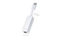 TP-Link USB 3.0 UE300 Adapter Ethernet Gigabit